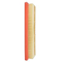 Luftfilter Motorluftfilter Filter, Bild 6