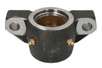 Reparatursatz Differential