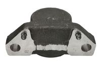 Reparatursatz Differential, Bild 2