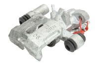 Bremssattel Bremszange, Bild 2