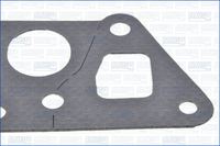 Dichtung Ansaug Abgaskrümmer, Bild 3