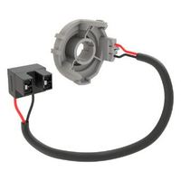 Lampenfassung Scheinwerfer, Bild 2