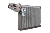 Verdampfer Klimaanlage, Bild 2