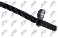 ABS Sensor Drehzahlmesser, Bild 2