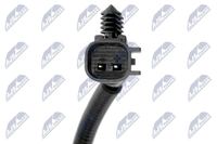 ABS Sensor Drehzahlmesser, Bild 3