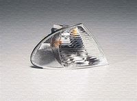 Blinker vorne, Bild 2