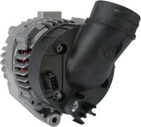 Lichtmaschine Generator, Bild 2