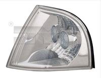 Blinkleuchte Vorne Blinker Set PY21W PY21W Links Rechts, Bild 1