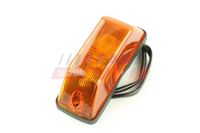 Blinker Blinkleuchte, Bild 3