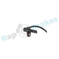 ABS Sensor Drehzahlmesser, Bild 2