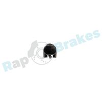 ABS Sensor Drehzahlmesser, Bild 3