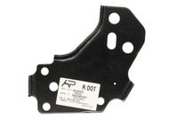 Stoßstange Halter, Bild 2