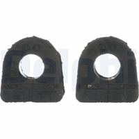 Lagerbuchse Stabilisator, Bild 2