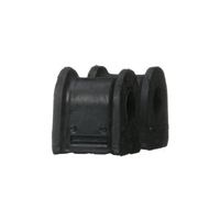 Lagerbuchse Stabilisator, Bild 12