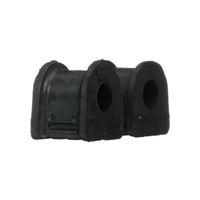 Lagerbuchse Stabilisator, Bild 13