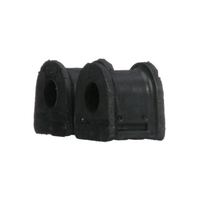 Lagerbuchse Stabilisator, Bild 21