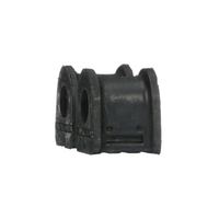 Lagerbuchse Stabilisator, Bild 22