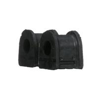 Lagerbuchse Stabilisator, Bild 9