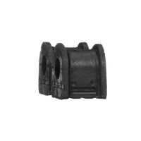 Lagerbuchse Stabilisator, Bild 10