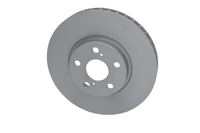 Bremsscheibe Scheibenbremse, Bild 4