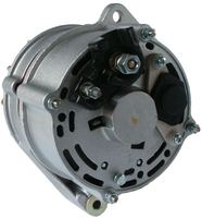 Lichtmaschine Generator