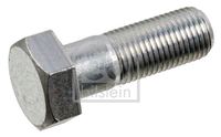 Schraube Bremssattel Bremszange