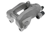 Bremssattel Bremszange, Bild 2