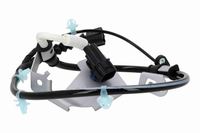 ABS Sensor Drehzahlmesser, Bild 1