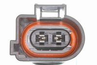 ABS Sensor Drehzahlmesser, Bild 2