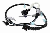 ABS Sensor Drehzahlmesser, Bild 3