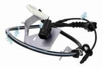 ABS Sensor Drehzahlmesser, Bild 4