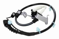 ABS Sensor Drehzahlmesser, Bild 5