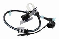 ABS Sensor Drehzahlmesser, Bild 6