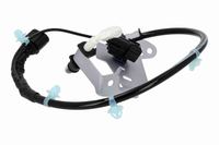 ABS Sensor Drehzahlmesser, Bild 7