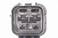 ABS Sensor Drehzahlmesser, Bild 8