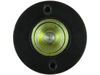 Magnetschalter Starter Anlasser, Bild 2