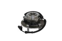 Set: 2 × Radnabe, Bild 1