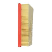 Luftfilter Motorluftfilter Filter, Bild 11