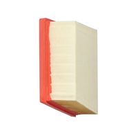 Luftfilter Motorluftfilter Filter, Bild 12