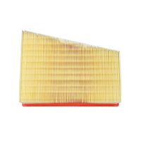 Luftfilter Motorluftfilter Filter, Bild 5