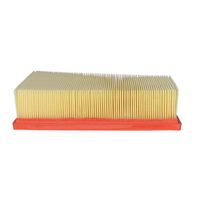 Luftfilter Motorluftfilter Filter, Bild 6