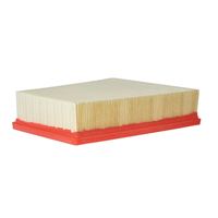 Luftfilter Motorluftfilter Filter, Bild 7