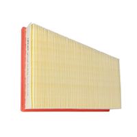 Luftfilter Motorluftfilter Filter, Bild 8