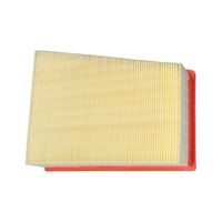 Luftfilter Motorluftfilter Filter, Bild 10