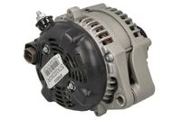 Lichtmaschine Generator, Bild 2