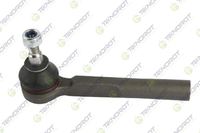 Set: 2 × Spurstangenendung, Bild 1