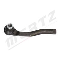 Spurstangenkopf, Bild 3