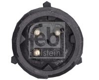 Magnetventil Retarder, Bild 3