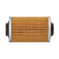 Ölfilter Öl Filter, Bild 4