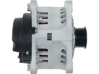 Lichtmaschine Generator, Bild 2